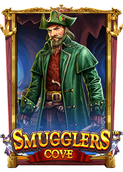 หลักการ แทง บา คา ร่า ด้วยสูตรเด็ดที่ควรรู้