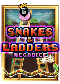 หา กลุ่ม ไลน์ เครดิต ฟรี: สูตรลับสล็อตสร้างเงิน